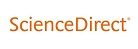 ScienceDirect